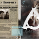 Illustration for article titled What if the Harry Potter films got the Criterion Collection treatment?